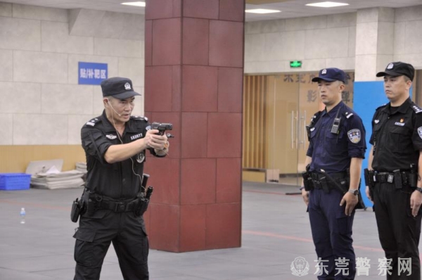 微信图片_20200921174746_1.jpg