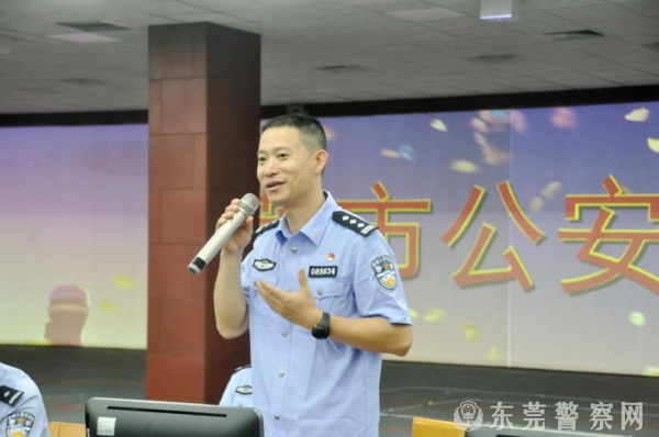 微信图片_20200921174751_1.jpg