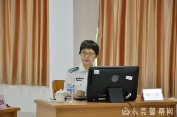 微信图片_20200921174756_1.jpg