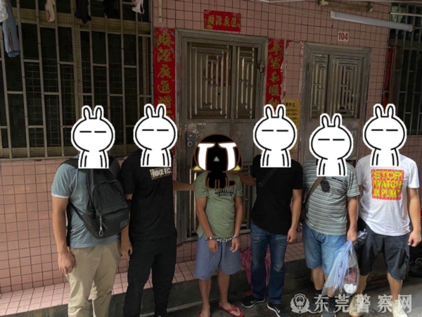 微信图片_20200922172404_1.jpg