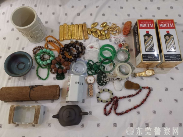 微信图片_20200922172413_1.jpg