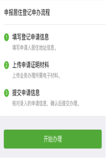 预约办、网办：居住证业务736.png
