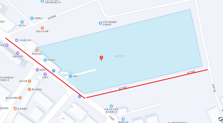 微信图片_20220622175844_调整大小.png
