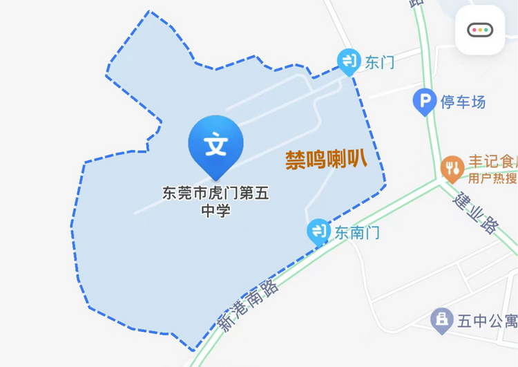 73_调整大小.png