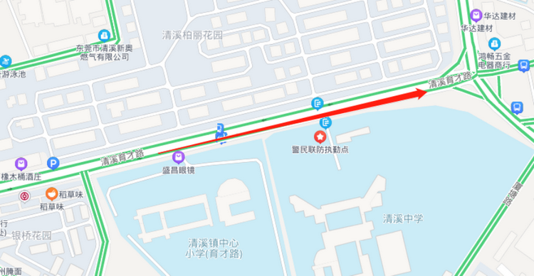 122_调整大小.png