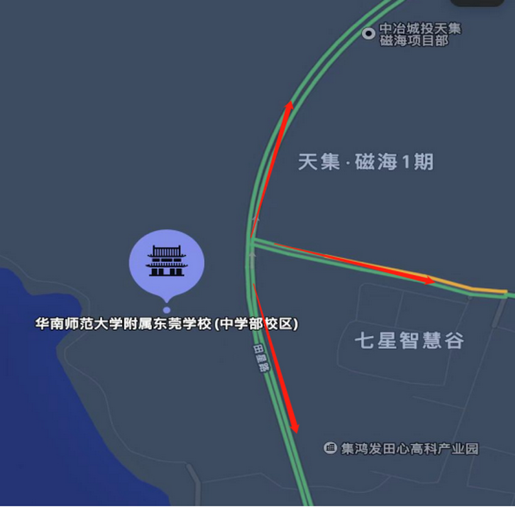 252_调整大小.png
