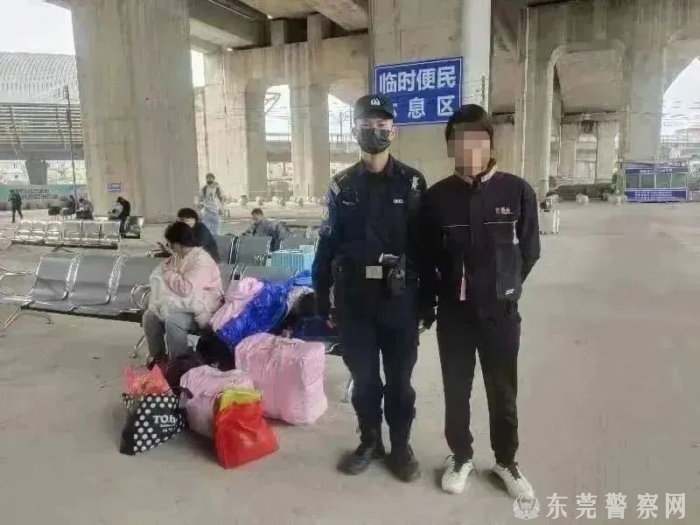 4_1.jpg