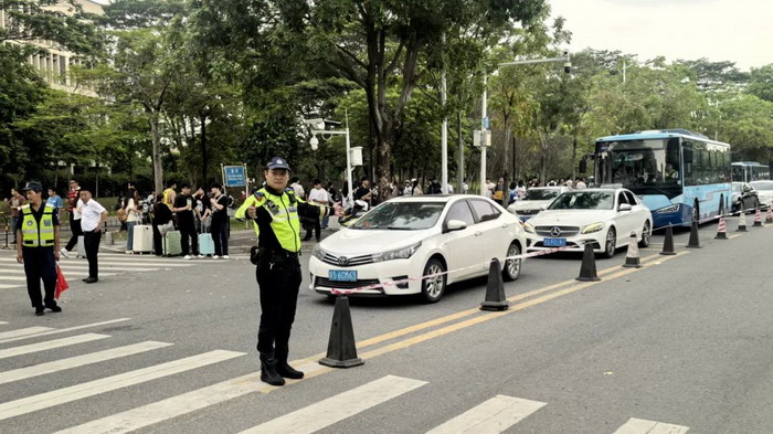 微信图片_20250506175226_调整大小.jpg